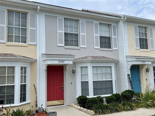 13549 EMBASSY PARK COURT