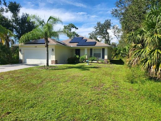 208 JENNIFER DRIVE