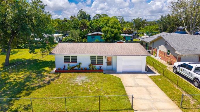 114 RHODE ISLAND STREET