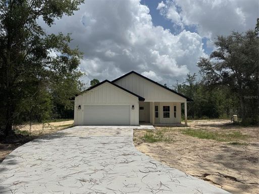 5851 NE 101ST AVENUE