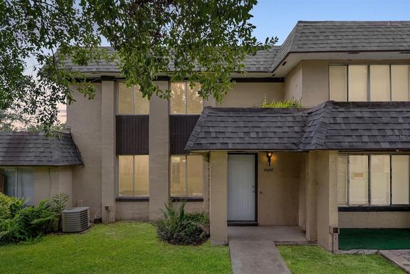 5426 FAIRWOOD WAY UNIT 702