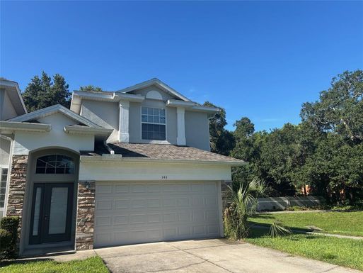 146 CHIPPENDALE TERRACE