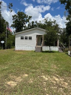 6850 SE 88 LANE