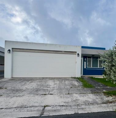 CALLE TORRES MASIAS AT THE HILLS UNIT 5