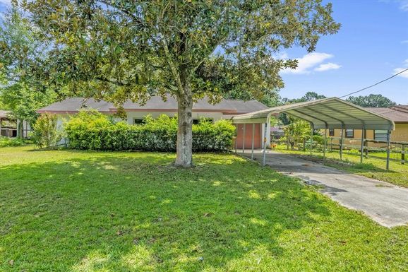 5931 NW 58TH TERRACE