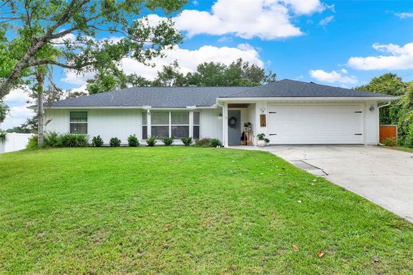 2674 FLOWING WELL ROAD