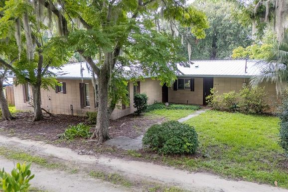 6849 SE 35TH STREET
