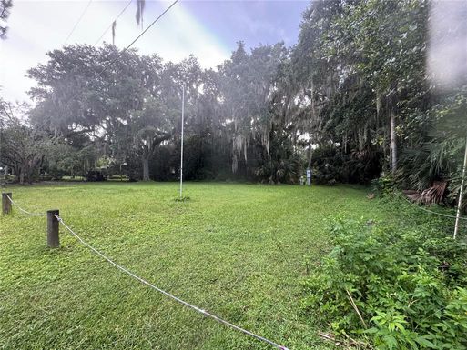 1530 SWAMP LANE