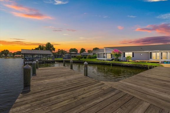 164 MOONLITE DRIVE