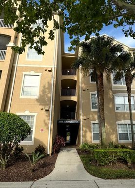 2809 ALMATON LOOP UNIT 403