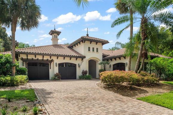 4819 ALEXANDRA GARDEN COURT