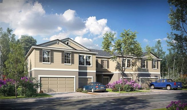 17212 AUBURN ARCH LOOP UNIT San Carlos