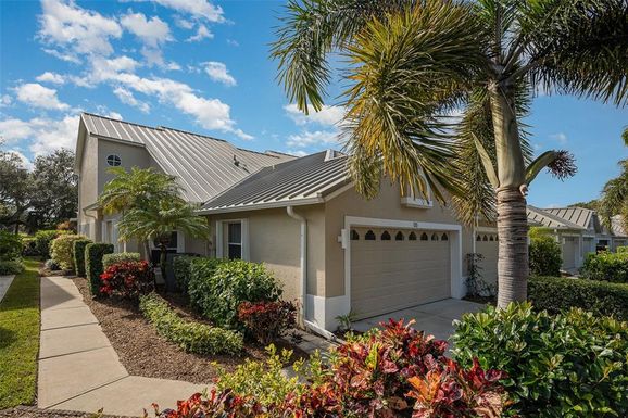 135 AQUARINA BOULEVARD