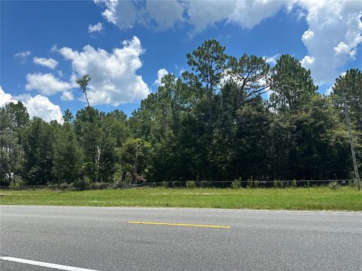 S US HWY 441