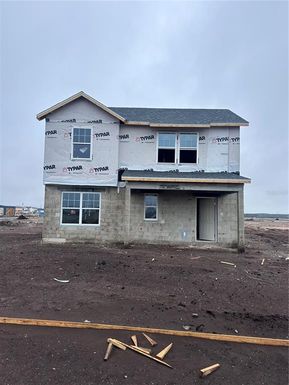 7134 CELESTIAL SHINE ALLEY