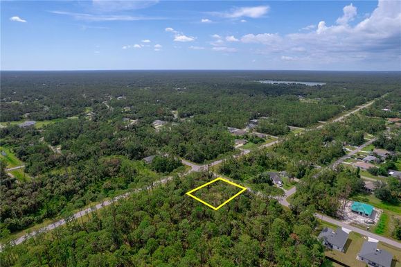 Lot 73 GREENLEY ROAD