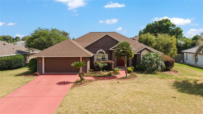 8871 SW 57TH COURT ROAD