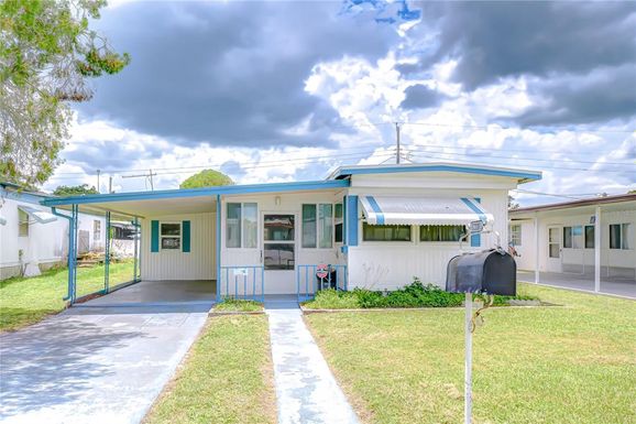 6301 CONNECTICUT STREET