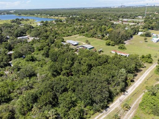 12020 BULLFROG CREEK ROAD