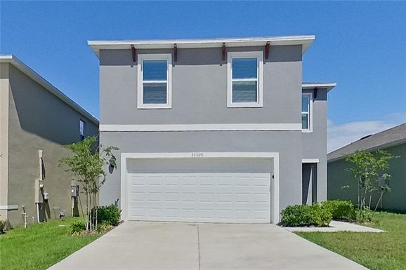 32028 KATELIN CIRCLE