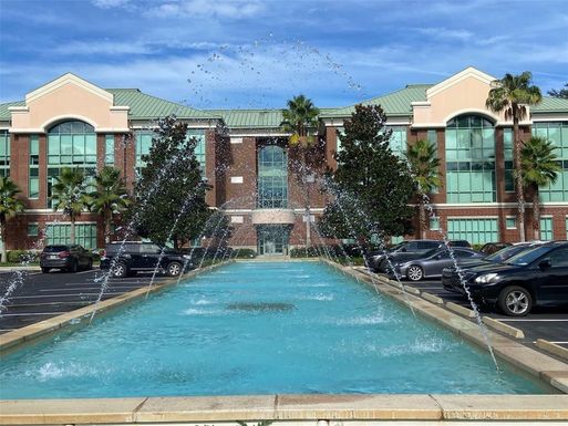 2850 NW 43RD STREET UNIT 160