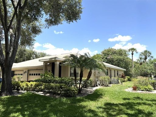 1609 LAUGHTON PLACE