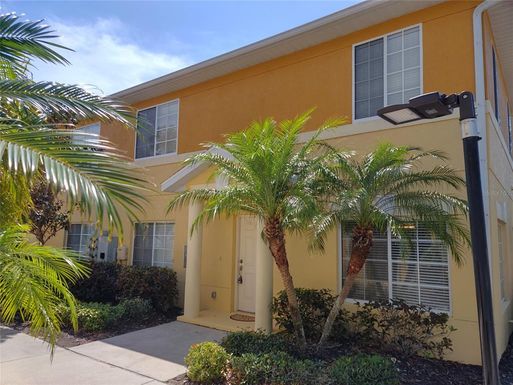 12975 TIGERS EYE DRIVE