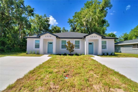 1777-1779 E MARTIN LUTHER KING JR BOULEVARD