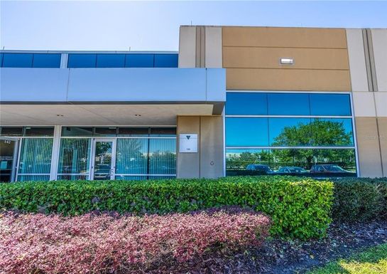 10967 LAKE UNDERHILL ROAD UNIT 144