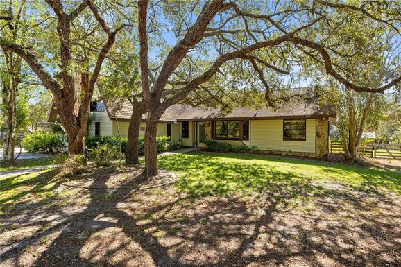 4200 W BRECKENRIDGE COURT