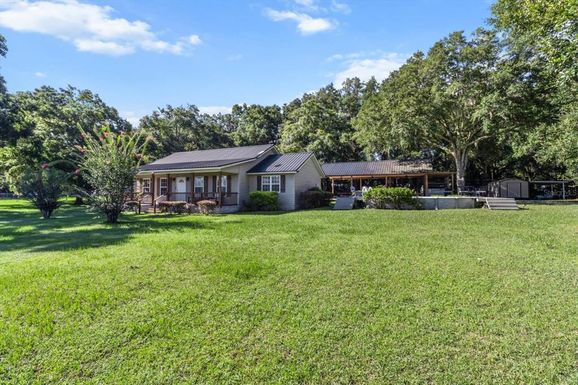 2830 NE 180TH AVENUE