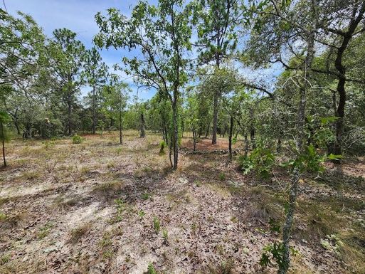 Lot 14 SW INDIAN HILL DRIVE