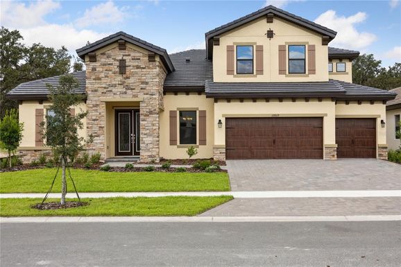 12829 DALERIDGE PLACE