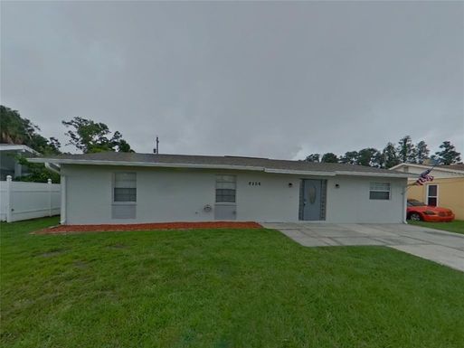 8206 LAGUNA LANE