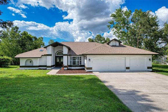 1465 FAYETTEVILLE DRIVE