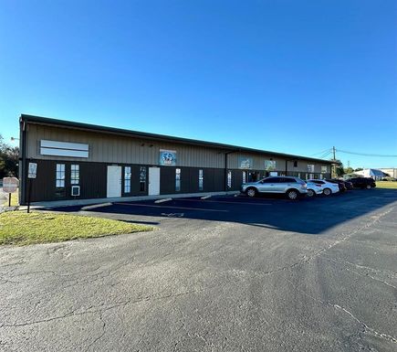 1210-1232 DYER BOULEVARD UNIT 1226