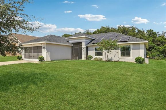 607 BRADLEY WAY