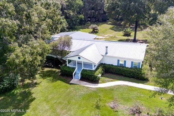 22173 NW STATE ROAD 16