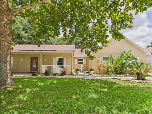 11312 HASKELL DRIVE