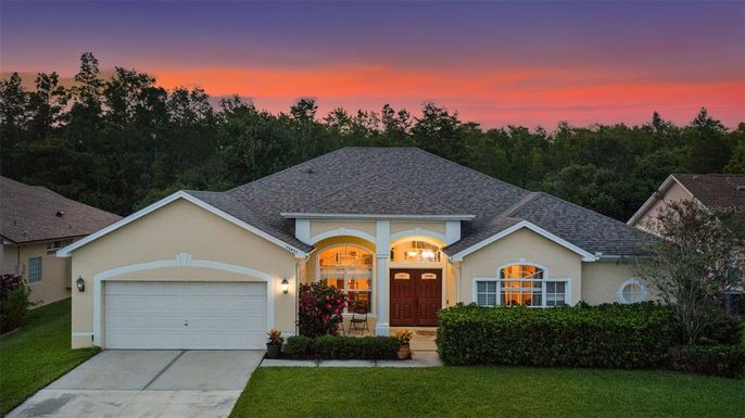 13471 FALCON POINTE DRIVE