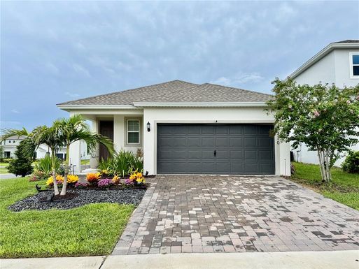 4330 DAVOS DR