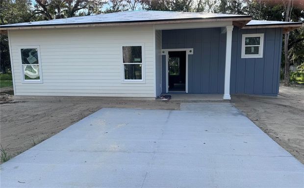 Lot 16 Indian Estates CR 423