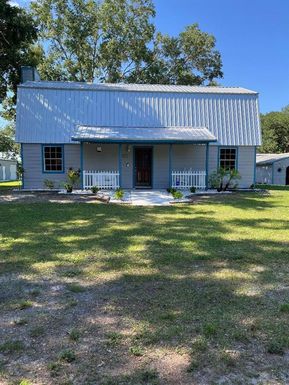 4730 OREN BROWN ROAD
