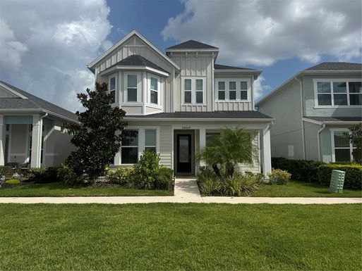 28664 COZY CREEK DRIVE