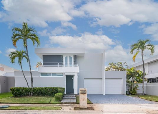 2 Plaza MANSION DEL NORTE UNIT NA-17