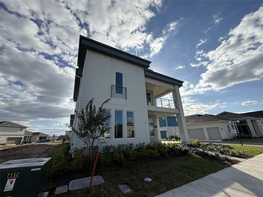 10402 MEDAWAR STREET