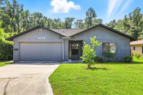 2119 NW 72ND PLACE