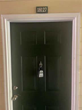 18127 STERLING GATE CIRCLE UNIT 18127
