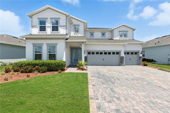 3198 SAILING PIER AVENUE