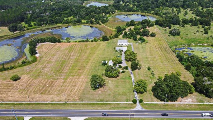 23637 STATE ROAD 19